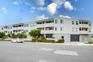 Photo 43: Condo for sale : 2 bedrooms : 3955 Honeycutt St #201 in San Diego