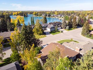 Photo 16: 978 Lake Placid Drive SE in Calgary: Lake Bonavista Detached for sale : MLS®# A2003609