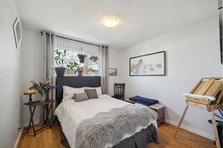Photo 16: 47 Beddington Rise NE in Calgary: Beddington Heights Detached for sale : MLS®# A2118252
