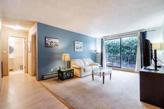 Photo 4: 207 310 E 3RD Street in North Vancouver: Lower Lonsdale Condo for sale : MLS®# R2869260