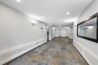 Photo 28: 1305 70 Panamount Drive NW in Calgary: Panorama Hills Apartment for sale : MLS®# A2000167