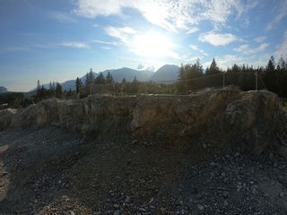 Photo 4: SL 15 LEGACY Ridge in Squamish: University Highlands Land for sale in "LEGACY RIDGE" : MLS®# R2398539