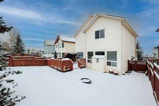 Photo 30: 151 Arbour Crest Drive NW in Calgary: Arbour Lake Detached for sale : MLS®# A2116420