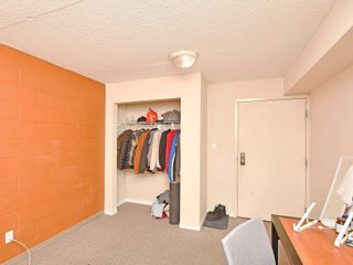 Photo 32: 204 261 Lester Street in Waterloo: Condo for sale : MLS®# X5771353
