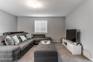 Photo 17: 182 Howse Rise NE in Calgary: Livingston Detached for sale : MLS®# A1229260