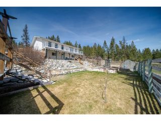 Photo 40: 1958 HUNTER ROAD in Cranbrook: House for sale : MLS®# 2476313