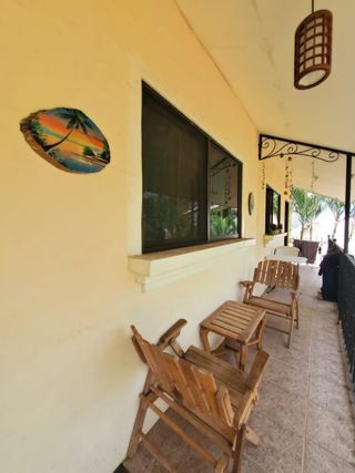 Photo 10: Little Dream in Playa ocotal: Studio furnished Condo for sale