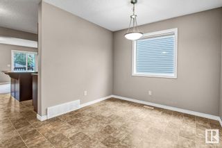 Photo 6: 58 RED CANYON Way: Fort Saskatchewan House Half Duplex for sale : MLS®# E4296981
