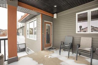 Photo 44: 11 Towers Close: Red Deer Detached for sale : MLS®# A2119178