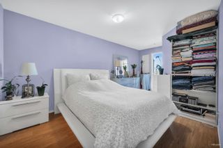 Photo 15: PH8 5438 RUPERT Street in Vancouver: Collingwood VE Condo for sale in "QUEENSLAND" (Vancouver East)  : MLS®# R2661253