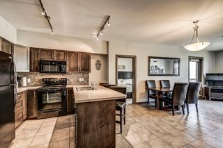 Photo 35: 102 654 Cook Road in Kelowna: Lower Mission Multi-family for sale (Central Okanagan)  : MLS®# 10222975