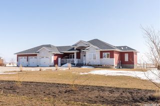 Photo 1: 57 Sunrise Drive in Neuanlage: Residential for sale : MLS®# SK925477
