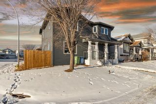Photo 2: 130 Erin Grove SE in Calgary: Erin Woods Detached for sale : MLS®# A2015661