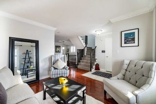 Photo 7: 31 Point Hope Place in Whitby: Port Whitby Condo for sale : MLS®# E5884318