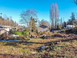 Photo 11: Lot 9 Skipton Cres in Campbell River: CR Campbell River South Land for sale : MLS®# 886143