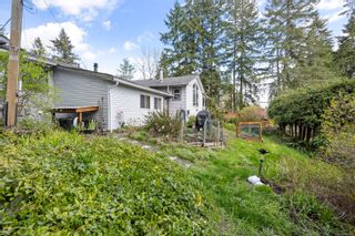 Photo 32: 1570 Thompson Ave in Nanaimo: Na Extension House for sale : MLS®# 899181