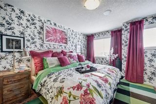 Photo 18: 228 Red Embers Way NE in Calgary: Redstone House for sale : MLS®# C4135451