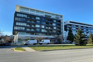 Photo 17: 207 6383 CAMBIE Street in Vancouver: Oakridge VW Condo for sale in "FORTY NINE WEST" (Vancouver West)  : MLS®# R2646844