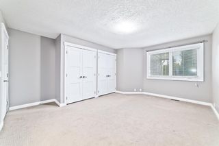 Photo 14: 83 Stradwick Rise SW in Calgary: Strathcona Park Detached for sale : MLS®# A1121870