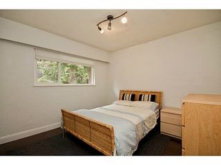 Photo 12: 3915 WESTRIDGE Ave in West Vancouver: Home for sale : MLS®# V1073723