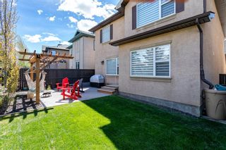 Photo 47: 79 Wentworth Manor SW in Calgary: West Springs Detached for sale : MLS®# A1184392