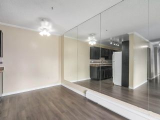 Photo 6: 318 9101 HORNE Street in Burnaby: Government Road Condo for sale in "Woodstone Place" (Burnaby North)  : MLS®# R2239730