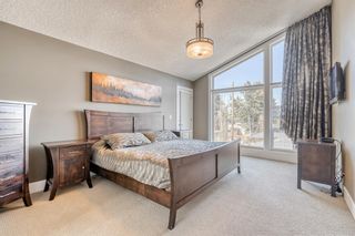 Photo 29: 522 28 Avenue NW in Calgary: Mount Pleasant Detached for sale : MLS®# A2047493