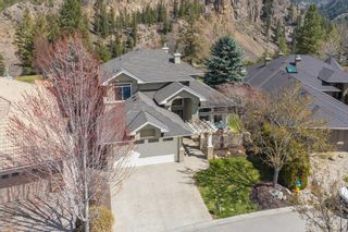 Photo 80: 3819 Gallaghers Parkway, in Kelowna: House for sale : MLS®# 10267963