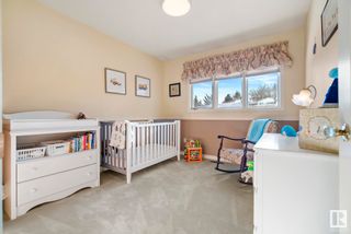 Photo 28: 76 QUESNELL Crescent in Edmonton: Zone 22 House for sale : MLS®# E4373305