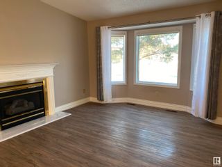 Photo 7: 1 9375 172 Street in Edmonton: Zone 20 House Half Duplex for sale : MLS®# E4320998