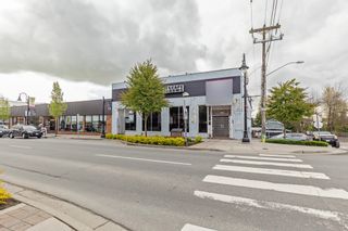 Photo 16: 33211 NORTH RAILWAY Avenue in Mission: Mission BC Retail for sale : MLS®# C8043880