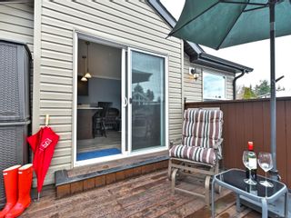Photo 12: 3107 Elsie Lake Cir in Nanaimo: Na South Jingle Pot House for sale : MLS®# 870572