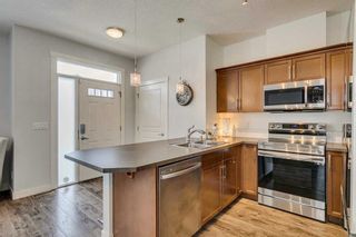 Photo 8: 2208 Evanston Square NW in Calgary: Evanston Row/Townhouse for sale : MLS®# A2127953