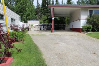 Photo 37: 125 SUMMIT Crescent in Mackenzie: Mackenzie -Town House for sale (Mackenzie (Zone 69))  : MLS®# R2596173
