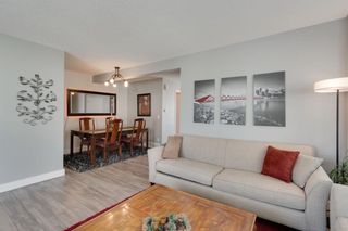 Photo 17: 110 950 Arbour Lake Road NW in Calgary: Arbour Lake Row/Townhouse for sale : MLS®# A1098564