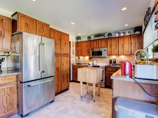 Photo 10: 804 Pepin Pl in Saanich: SW Northridge House for sale (Saanich West)  : MLS®# 933624