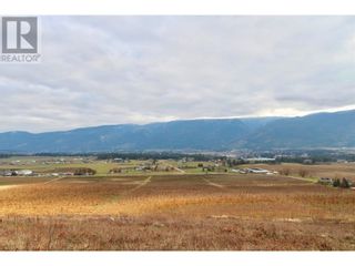 Photo 2: 4239 Salmon River Road in Armstrong: Agriculture for sale : MLS®# 10301143