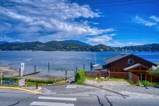 Photo 6: 569 MARINE Drive in Gibsons: Gibsons & Area House for sale (Sunshine Coast)  : MLS®# R2714306