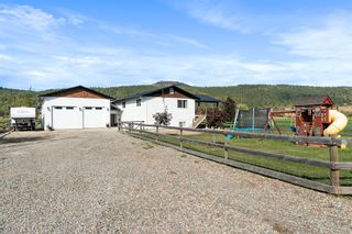 Photo 56: 12 Tomkinson Road: Grindrod House for sale (Enderby)  : MLS®# 10286112