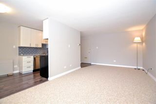 Photo 7: 103 250 Wellington Crescent in Winnipeg: Crescentwood Condominium for sale (1B)  : MLS®# 202206063