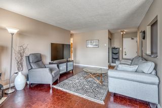 Photo 7: 502 1140 15 Avenue SW in Calgary: Beltline Apartment for sale : MLS®# A1218387