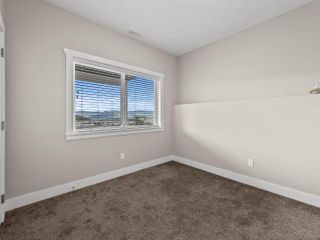 Photo 49: 24 460 AZURE PLACE in Kamloops: Sahali House for sale : MLS®# 177832