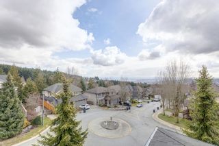 Photo 38: 159 MAPLE Drive in Port Moody: Heritage Woods PM House for sale in "Highland Estates by Parklane Homes" : MLS®# R2858997
