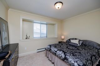 Photo 24: 335 E 15TH Street in North Vancouver: Central Lonsdale 1/2 Duplex for sale : MLS®# R2772973