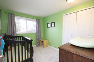 Photo 24: 112 Woodside Circle SW in Calgary: Woodlands Detached for sale : MLS®# A1165289