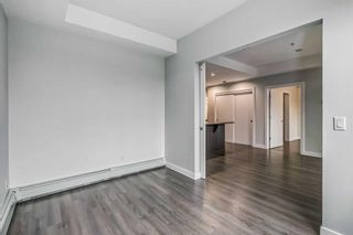 Photo 16: 203 1526 9 Avenue SE in Calgary: Inglewood Apartment for sale : MLS®# A2088646