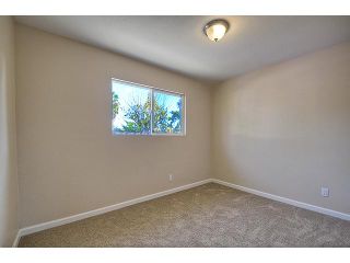 Photo 14: CLAIREMONT House for sale : 3 bedrooms : 3915 Mount Abraham Avenue in San Diego