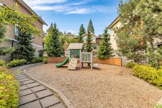 Photo 34: 32 2979 156 Street in Surrey: Grandview Surrey Townhouse for sale in "Enclave" (South Surrey White Rock)  : MLS®# R2715347