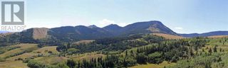 Photo 33: 8016 3-1 Range Road in Lundbreck: Agriculture for sale : MLS®# A2081472