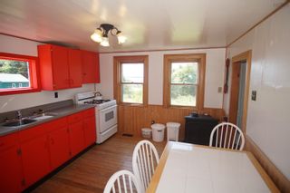 Photo 30: 15 Kendrick Road in North West Harbour: 407-Shelburne County Residential for sale (South Shore)  : MLS®# 202401715